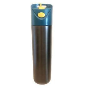 Thermos Drinking Bottle