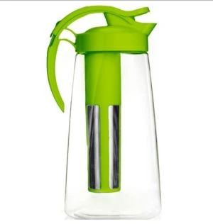 Tritan vatten karaff Pitcher